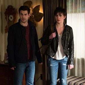 Foto Jacqueline Toboni