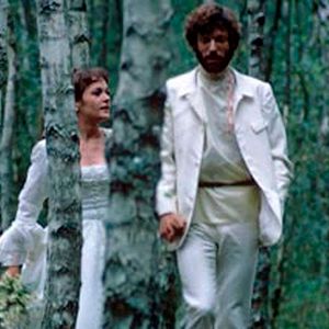 Foto Delírio de Amor