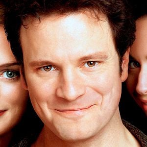 Foto Um Lugar Para Sonhar