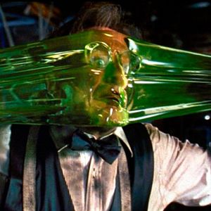 Foto Flubber - Uma Invenção Desmiolada