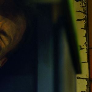 Foto Julho Sangrento