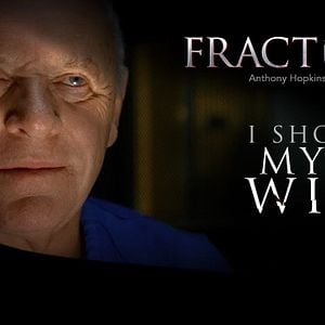 Foto Um Crime de Mestre