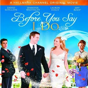 Foto Tudo Pode Mudar