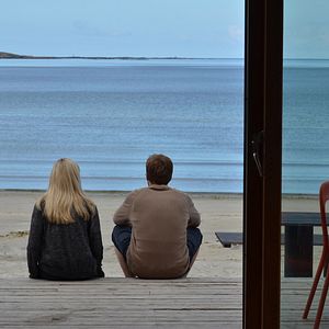 Foto Tobias Santelmann