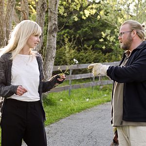 Foto Anders Baasmo Christiansen