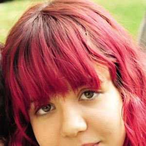 Foto Lorelei Linklater