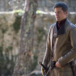 Foto Game of Thrones