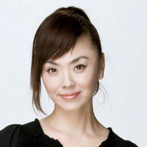 Foto Miyuki Matsuda