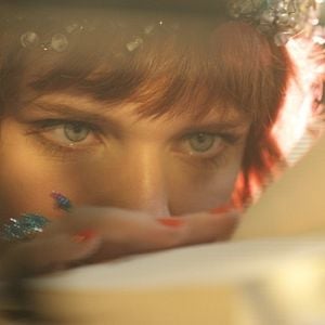 Foto Afinal, o Que Querem as Mulheres