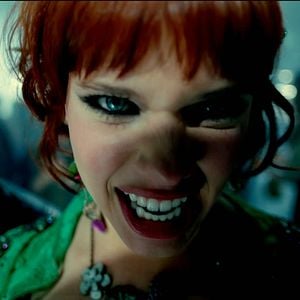 Foto Afinal, o Que Querem as Mulheres