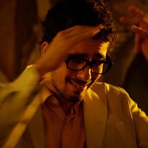 Foto Afinal, o Que Querem as Mulheres