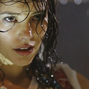 Foto Afinal, o Que Querem as Mulheres