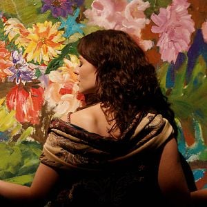 Foto Afinal, o Que Querem as Mulheres