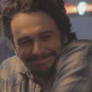 Foto Black Dog, Red Dog