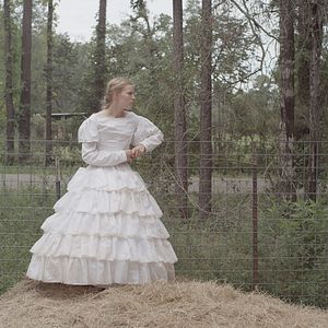 Foto Acalme Esse Coração Inquieto