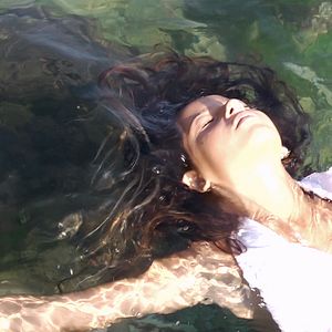 Foto Malditos Feijões