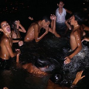 Foto Malditos Feijões