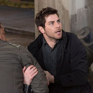 Foto David Giuntoli