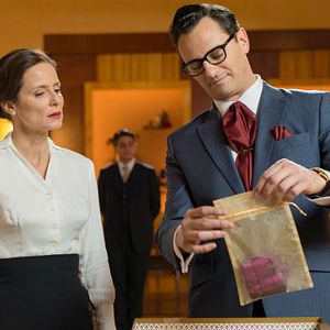 Foto Asier Etxeandia