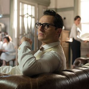 Foto Asier Etxeandia