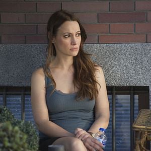 Foto Natalia Verbeke