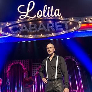 Foto Bienvenidos al Lolita