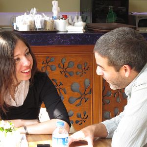 Foto Fernando Eimbcke