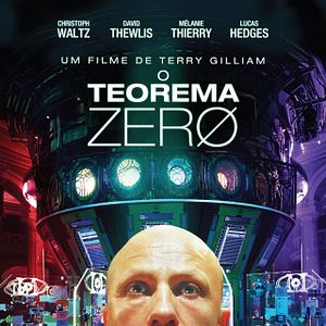 Foto O Teorema Zero