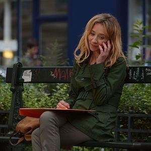 Foto O Que as Mulheres Querem