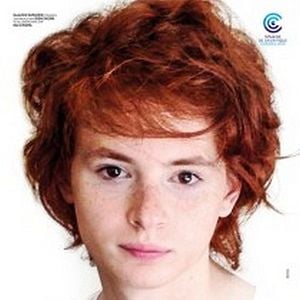 Foto Mais Sombrio que a Meia-noite