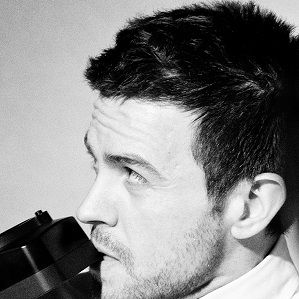 Foto Sebastiano Riso