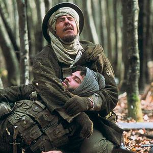 Foto Dias de Glória