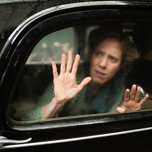 Foto Christelle Cornil