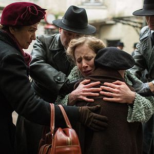 Foto Christelle Cornil