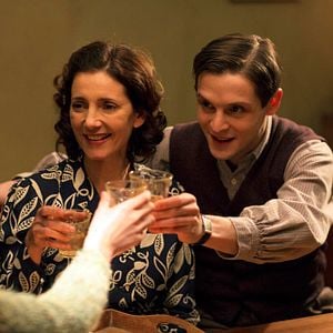 Foto Valérie Karsenti