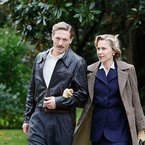 Foto Guillaume Dolmans