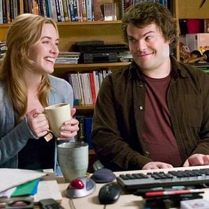 Foto O Amor Não Tira Férias