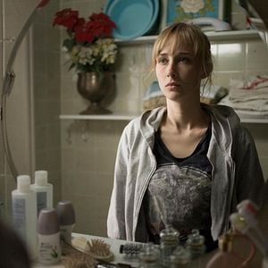 Foto Formosa Juventude