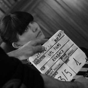 Foto Delphine Chanéac