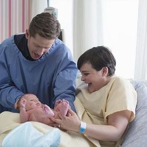 Foto Ginnifer Goodwin