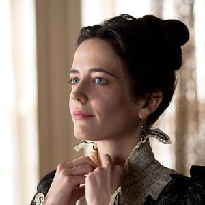 Foto Penny Dreadful