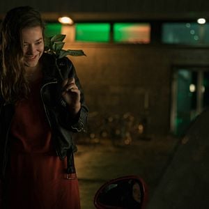 Foto Invasores - Nenhum Sistema Está à Salvo