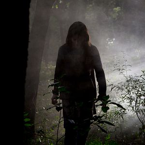 Foto Acampamento do Terror