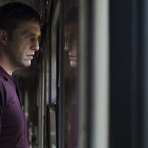 Foto Vladimir Vdovichenkov