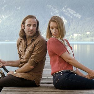 Foto Vincent Macaigne