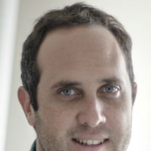 Foto Raphael Gasparini