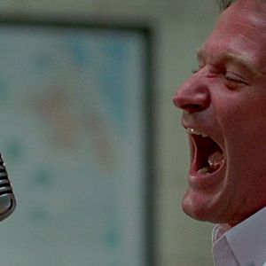 Foto Bom Dia, Vietnã