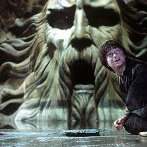 Foto Harry Potter e a Câmara Secreta