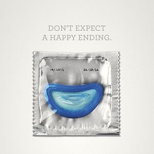 Foto Simplesmente Acontece