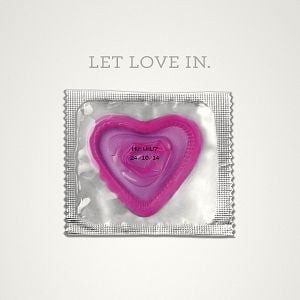 Foto Simplesmente Acontece